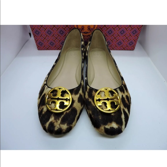 Tory Burch - Picture 5 of 7